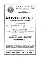 giornale/TO00192313/1942/unico/00000431