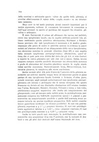 giornale/TO00192313/1942/unico/00000436