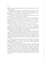 giornale/TO00192313/1942/unico/00000444