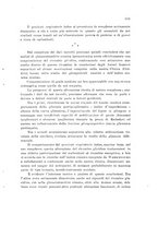 giornale/TO00192313/1942/unico/00000445