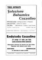 giornale/TO00192313/1942/unico/00000450