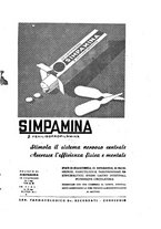 giornale/TO00192313/1942/unico/00000461