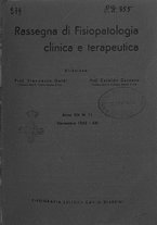 giornale/TO00192313/1942/unico/00000465