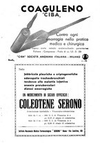 giornale/TO00192313/1942/unico/00000467