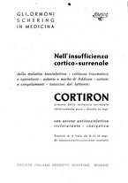 giornale/TO00192313/1942/unico/00000468