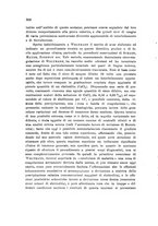 giornale/TO00192313/1942/unico/00000470