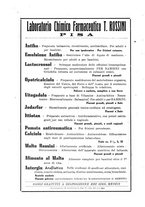 giornale/TO00192313/1942/unico/00000478