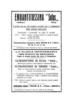 giornale/TO00192313/1942/unico/00000479