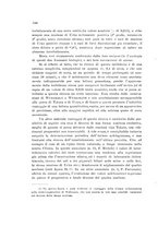 giornale/TO00192313/1942/unico/00000488