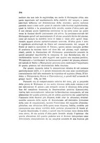 giornale/TO00192313/1942/unico/00000494