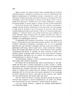 giornale/TO00192313/1942/unico/00000502