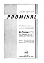 giornale/TO00192313/1942/unico/00000507