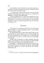 giornale/TO00192313/1942/unico/00000510