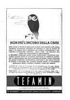 giornale/TO00192313/1942/unico/00000513