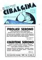 giornale/TO00192313/1942/unico/00000519