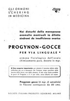 giornale/TO00192313/1942/unico/00000520