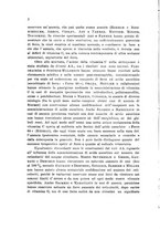 giornale/TO00192313/1943/unico/00000008