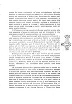 giornale/TO00192313/1943/unico/00000009