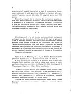 giornale/TO00192313/1943/unico/00000010