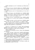 giornale/TO00192313/1943/unico/00000011