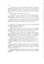 giornale/TO00192313/1943/unico/00000012