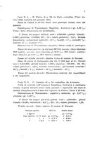 giornale/TO00192313/1943/unico/00000013