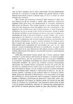 giornale/TO00192313/1943/unico/00000016