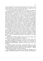 giornale/TO00192313/1943/unico/00000017