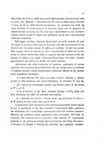 giornale/TO00192313/1943/unico/00000023