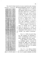 giornale/TO00192313/1943/unico/00000025