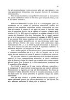 giornale/TO00192313/1943/unico/00000033