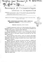 giornale/TO00192313/1943/unico/00000037