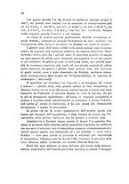 giornale/TO00192313/1943/unico/00000038