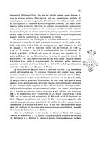 giornale/TO00192313/1943/unico/00000039