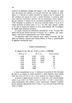 giornale/TO00192313/1943/unico/00000040