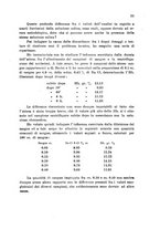 giornale/TO00192313/1943/unico/00000043