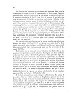 giornale/TO00192313/1943/unico/00000044