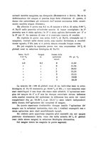 giornale/TO00192313/1943/unico/00000045