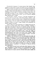 giornale/TO00192313/1943/unico/00000055