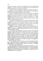 giornale/TO00192313/1943/unico/00000056