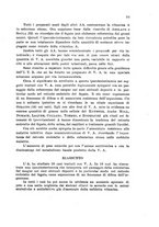 giornale/TO00192313/1943/unico/00000063