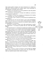 giornale/TO00192313/1943/unico/00000069