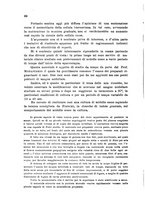 giornale/TO00192313/1943/unico/00000070