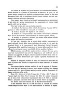 giornale/TO00192313/1943/unico/00000071