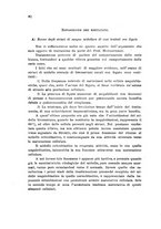 giornale/TO00192313/1943/unico/00000072