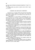 giornale/TO00192313/1943/unico/00000076