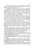 giornale/TO00192313/1943/unico/00000077