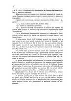 giornale/TO00192313/1943/unico/00000078