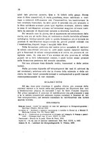 giornale/TO00192313/1943/unico/00000094