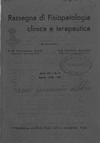 giornale/TO00192313/1943/unico/00000105